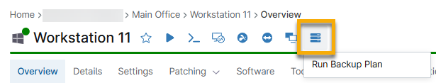 device backup button.png